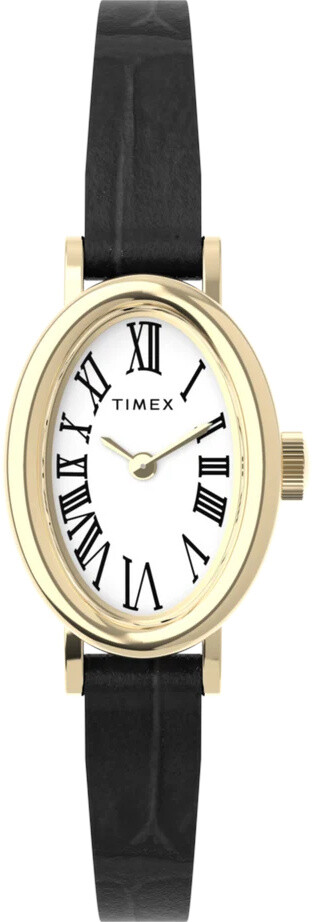 Timex Cavatina TW2W78300UK