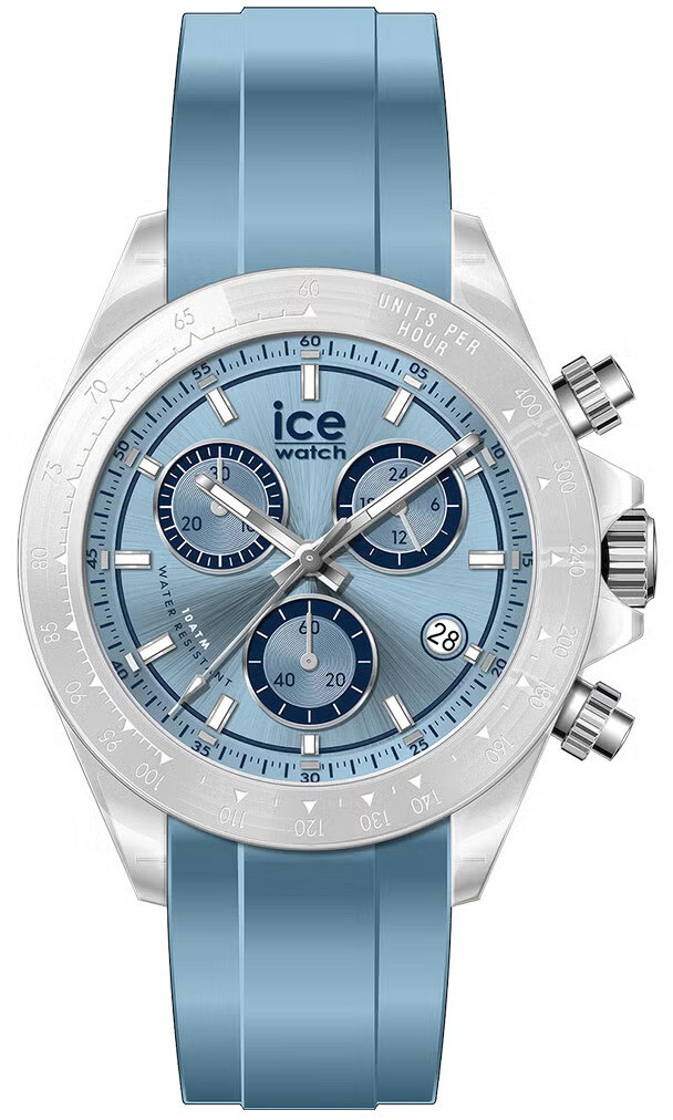 Ice Watch Ice BeWatch 025632