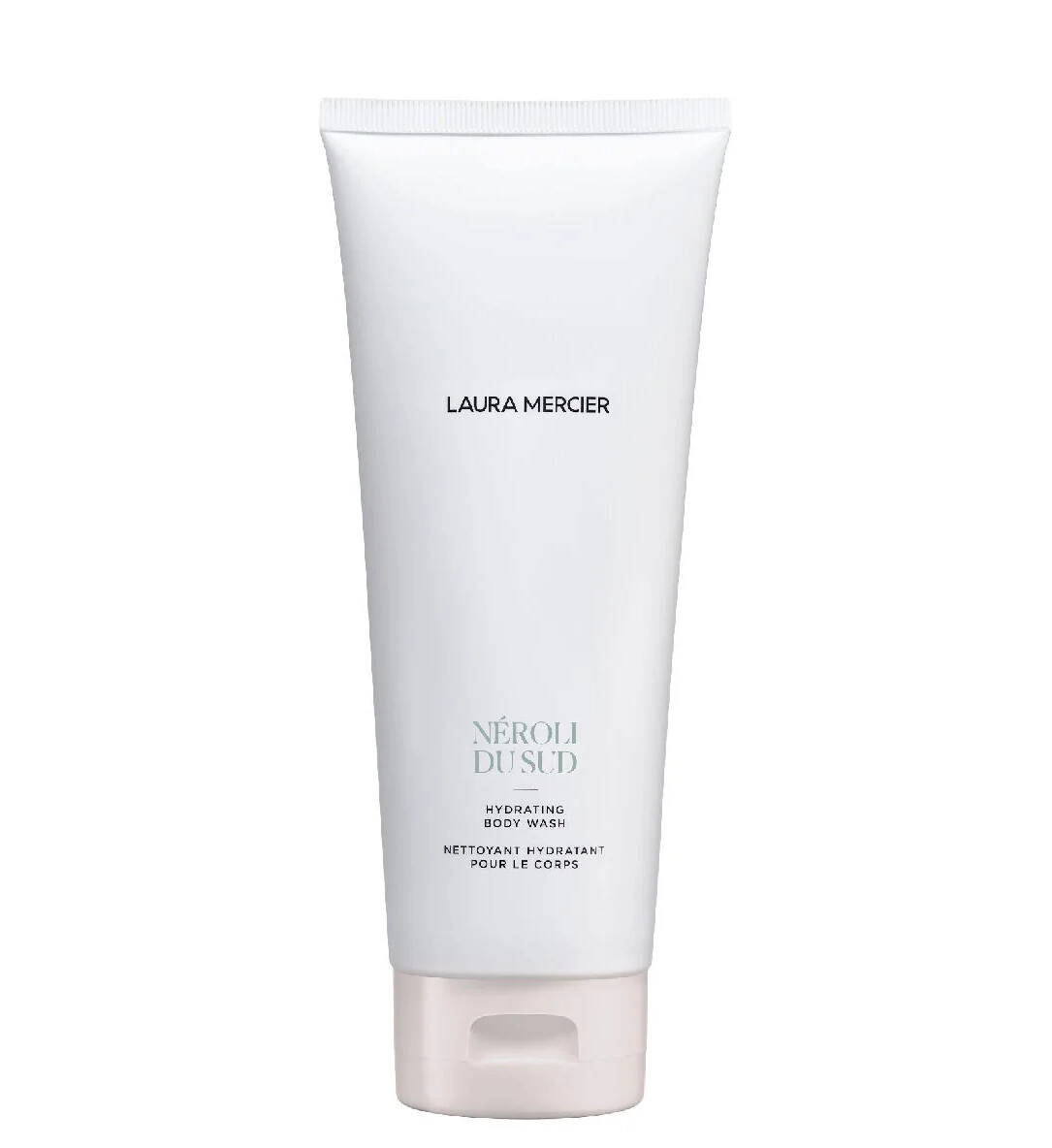 Laura Mercier Sprchový gél Neroli du Sud Hydrating Body Wash 200 ml