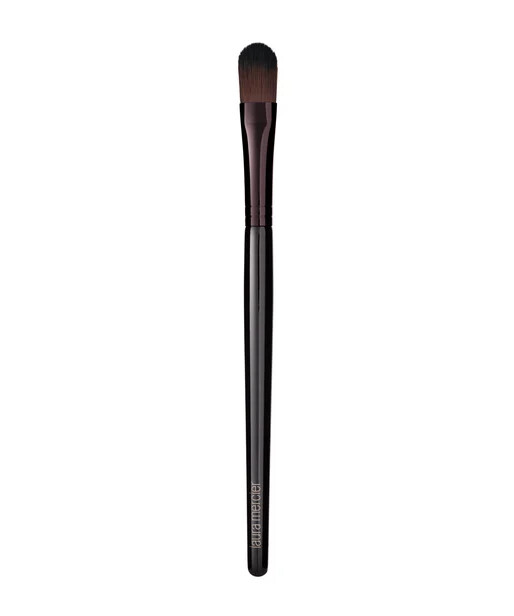 Laura Mercier Kozmetický štetec Secret Brightening Powder Brush