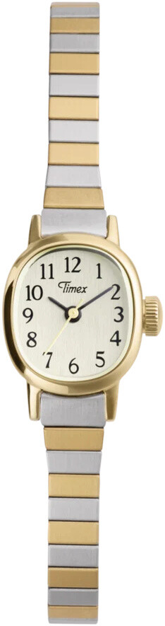 Timex Cavatina Mini TW2Y66900UK