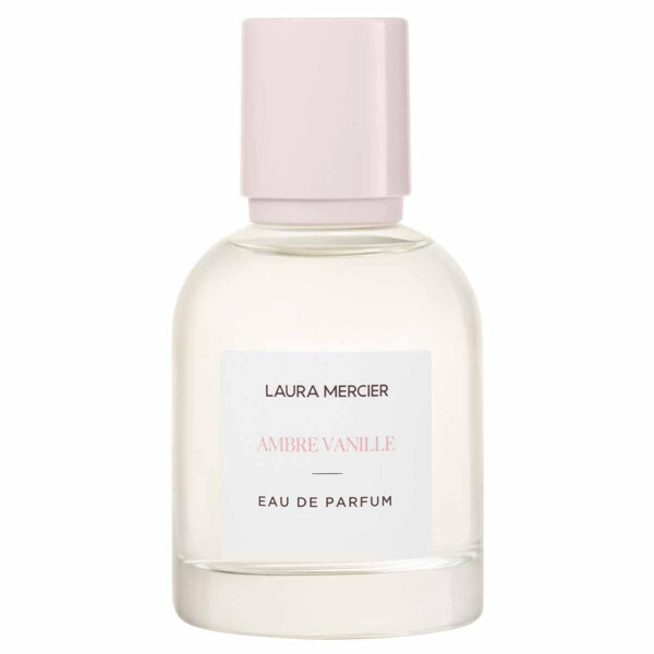 Laura Mercier Parfumovaná voda Ambre Vanille EDP 50 ml