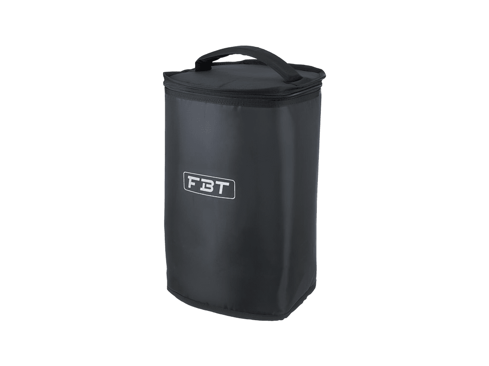 FBT V 37 Cover Canto 8 / J8