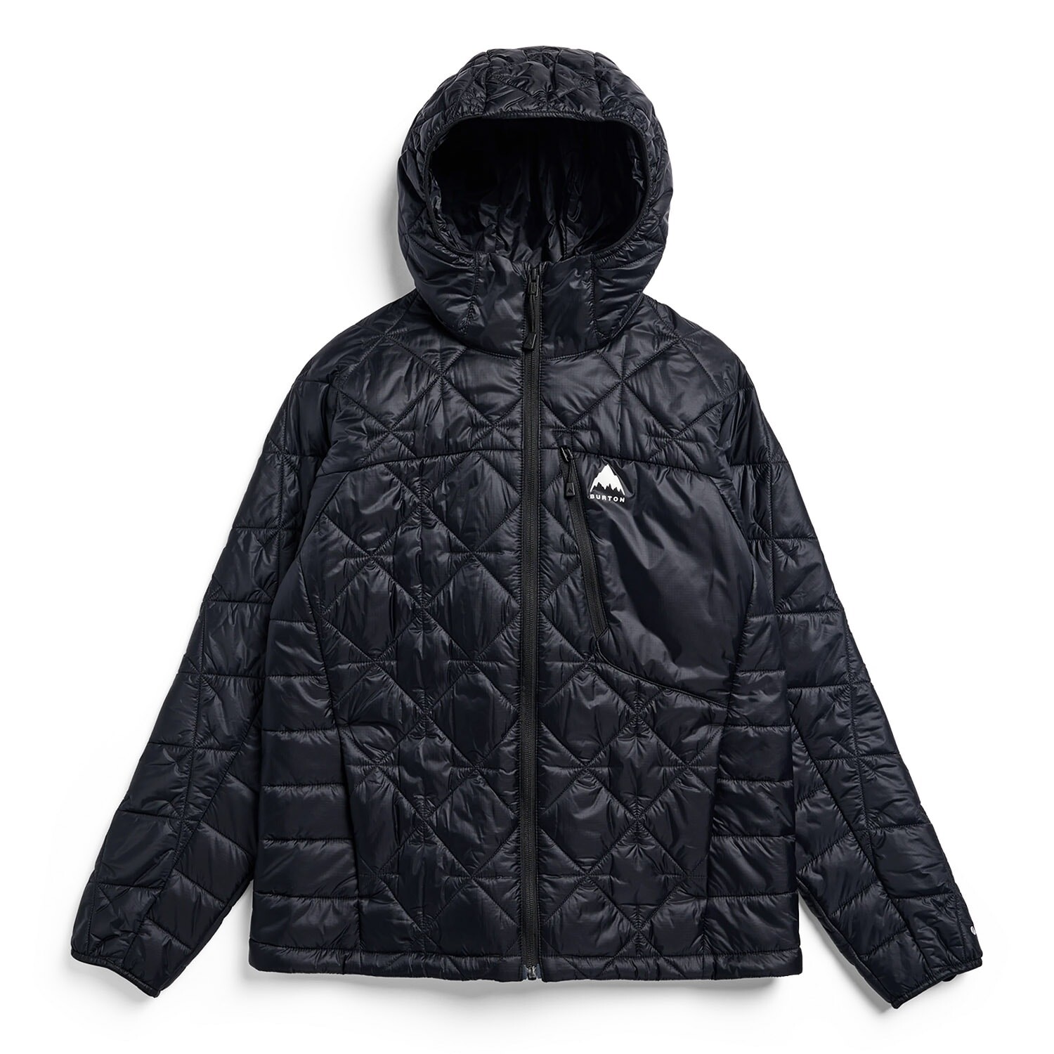 Burton Wms Reserve Synthetic Ins