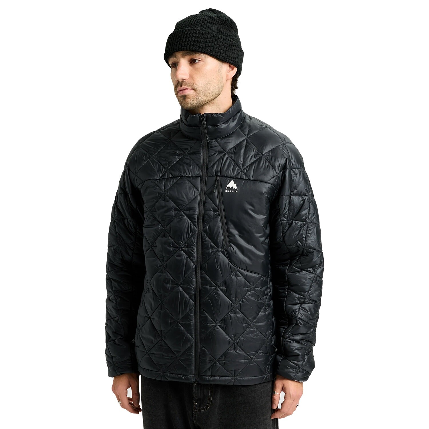 Burton Reserve Synthetic Ins