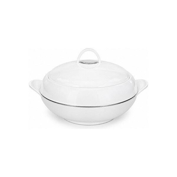 MAKRO - Termomisa Glorex 2500ml