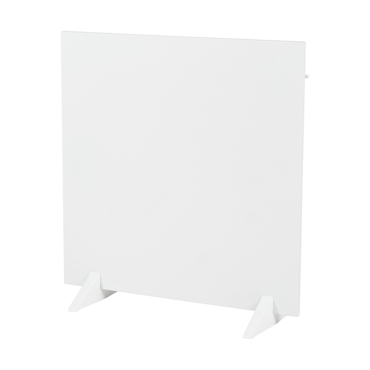 Infračervený vykurovací panel EUROM E-Infrared 425