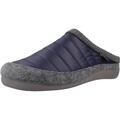 Papuče Toni Pons  Nix Tk Zapatilla Hogar
