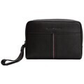 Púzdra a taštičky Tommy Hilfiger accessories123475