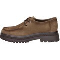 Farbenie Tamaris  1-23627-47