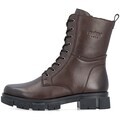 Polokozačky Rieker  RKR613A