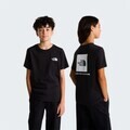 Tričká s krátkym rukávom The North Face  NF0A8CVAJK31