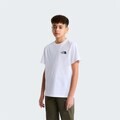 Tričká s krátkym rukávom The North Face  NF0A8CVAFN41