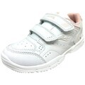 Univerzálna športová obuv Joma  Deporte niña  school 2629v bl.ros