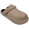 Papuče Nicoboco  Ir por casa caballero  44-131 winter26 taupe