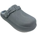 Papuče Nicoboco  Ir por casa caballero  44-131 winter26 gris