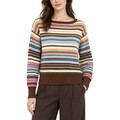 Mikiny Max Mara  WKDZINNIA
