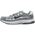 Nízke tenisky Nike  IR2004100