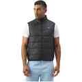 Bundy Lacoste  124-15302790742360