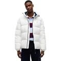 Technické bundy Tommy Hilfiger  TJM ESSENTIAL DOWN J DM0DM19786