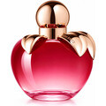 Parfémy Nina Ricci  Nina Eau de Parfum 30 ml
