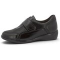 Slip-on Piesanto  265578