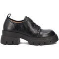 Derbie Filippo  DP815626BK