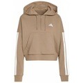 Mikiny adidas  Kf8315 W 3s
