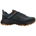 Módne tenisky Columbia  Peakfreak Rush Od