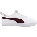 Módne tenisky Puma  38431151