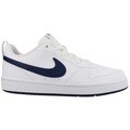 Módne tenisky Nike  Iv5964