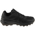 Nízke tenisky Skechers  Equalizer 5.0 Trail - Solix Creek