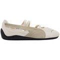 Módne tenisky Puma  Speedcat Ballet Alpine Snow Black (Women's)