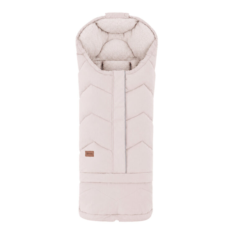PETITE&MARS Fusak 4v1 Hygge Rose Petal