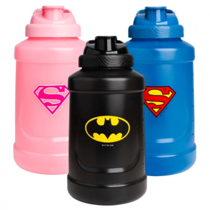 Smartshake ultimate jug 2100 ml