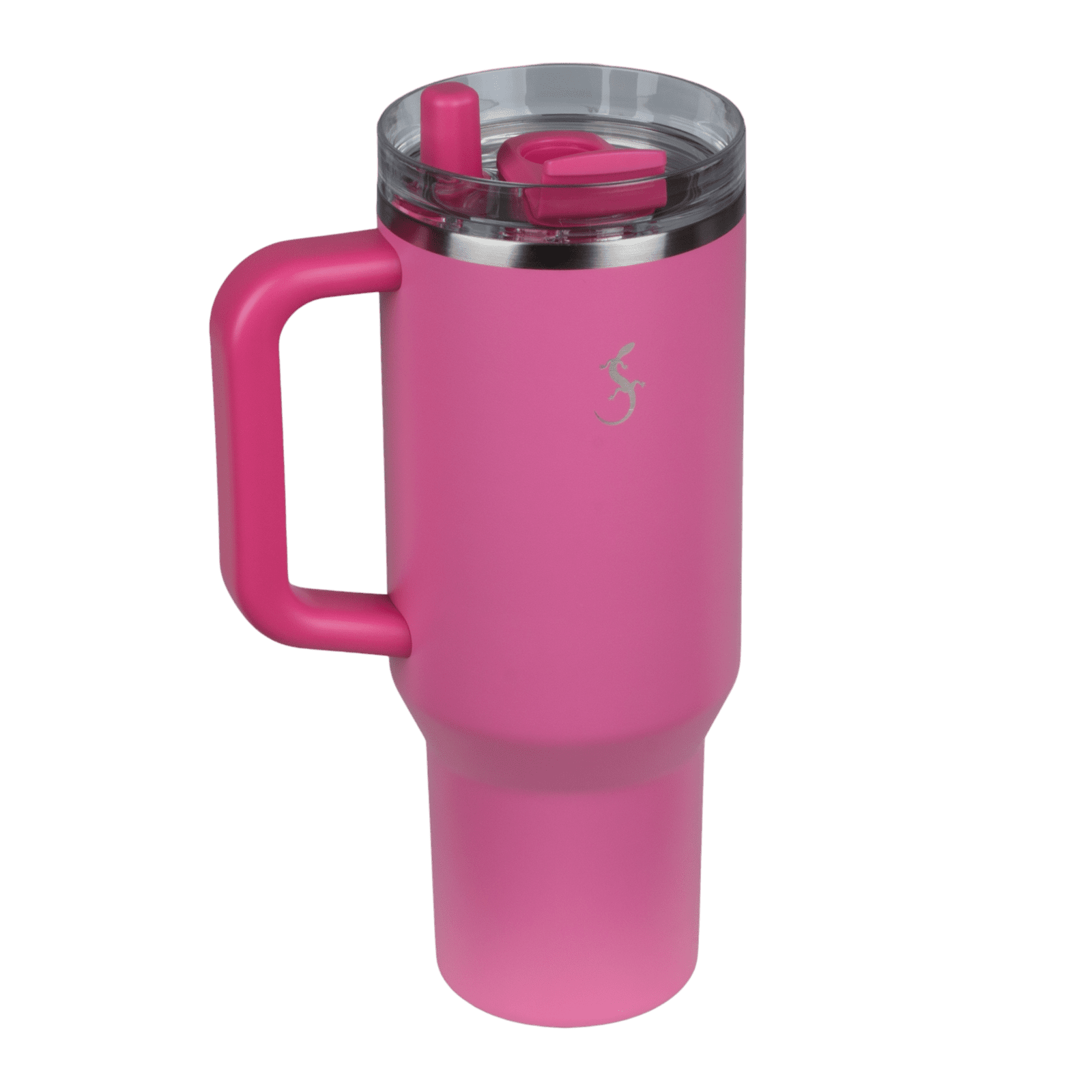 LURCH Big Termo hrnček Mauve Thalia 1.2 l