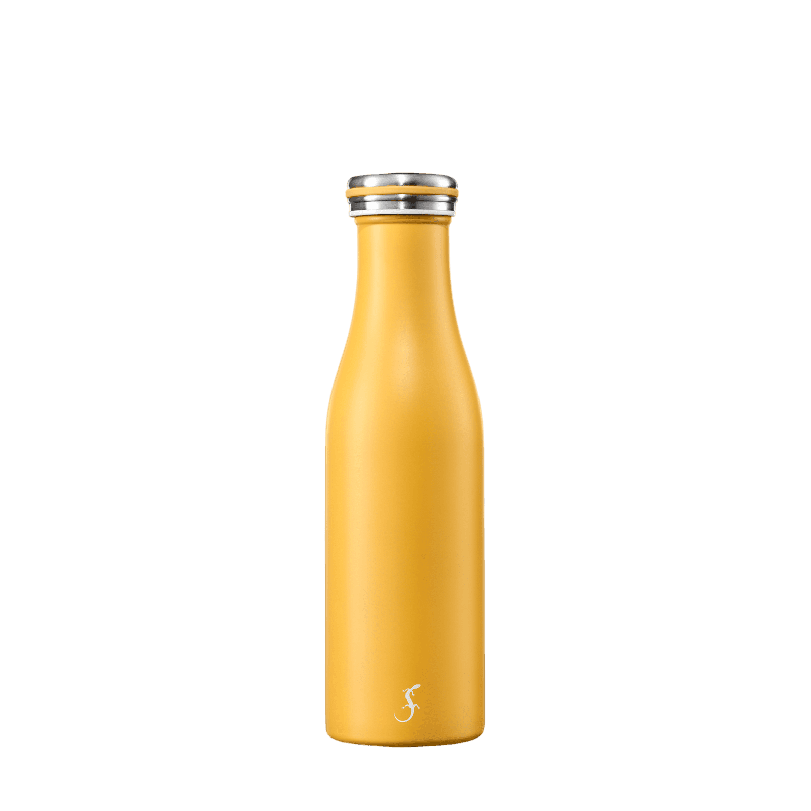 LURCH Trendy termofľaša lemonade 500 ml