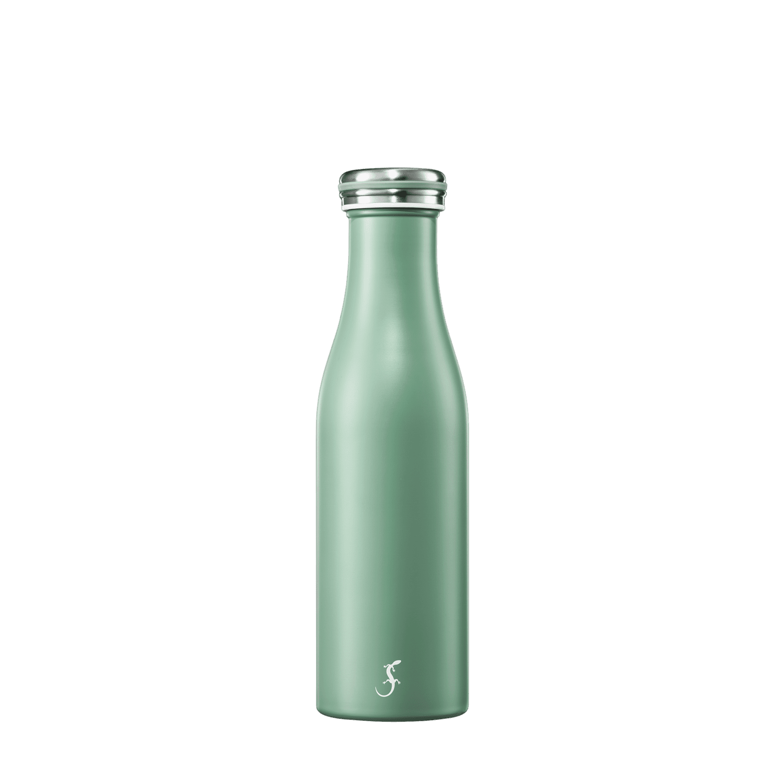 LURCH Trendy termofľaša dark salvia 500 ml