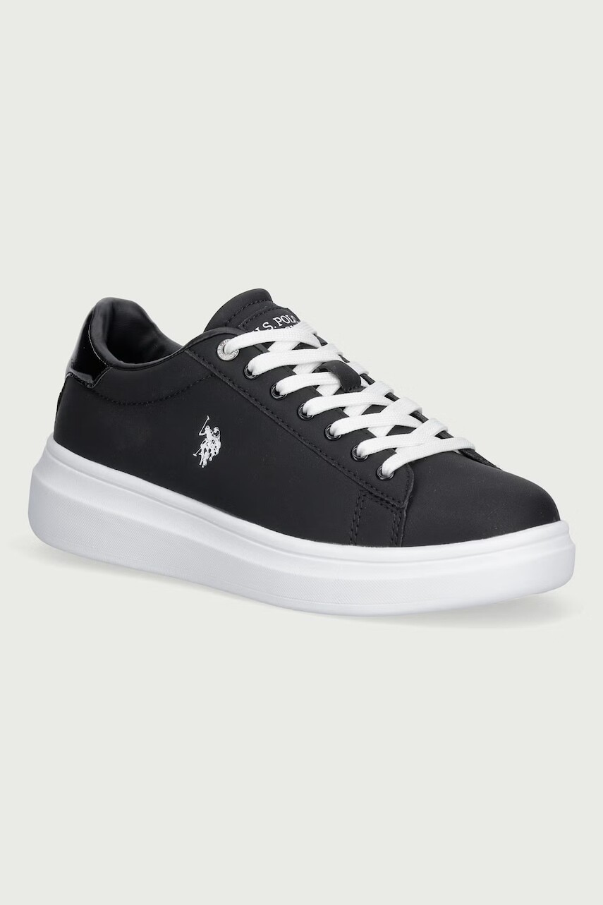 U.S. Polo Assn. CODY016A sneakers dámske