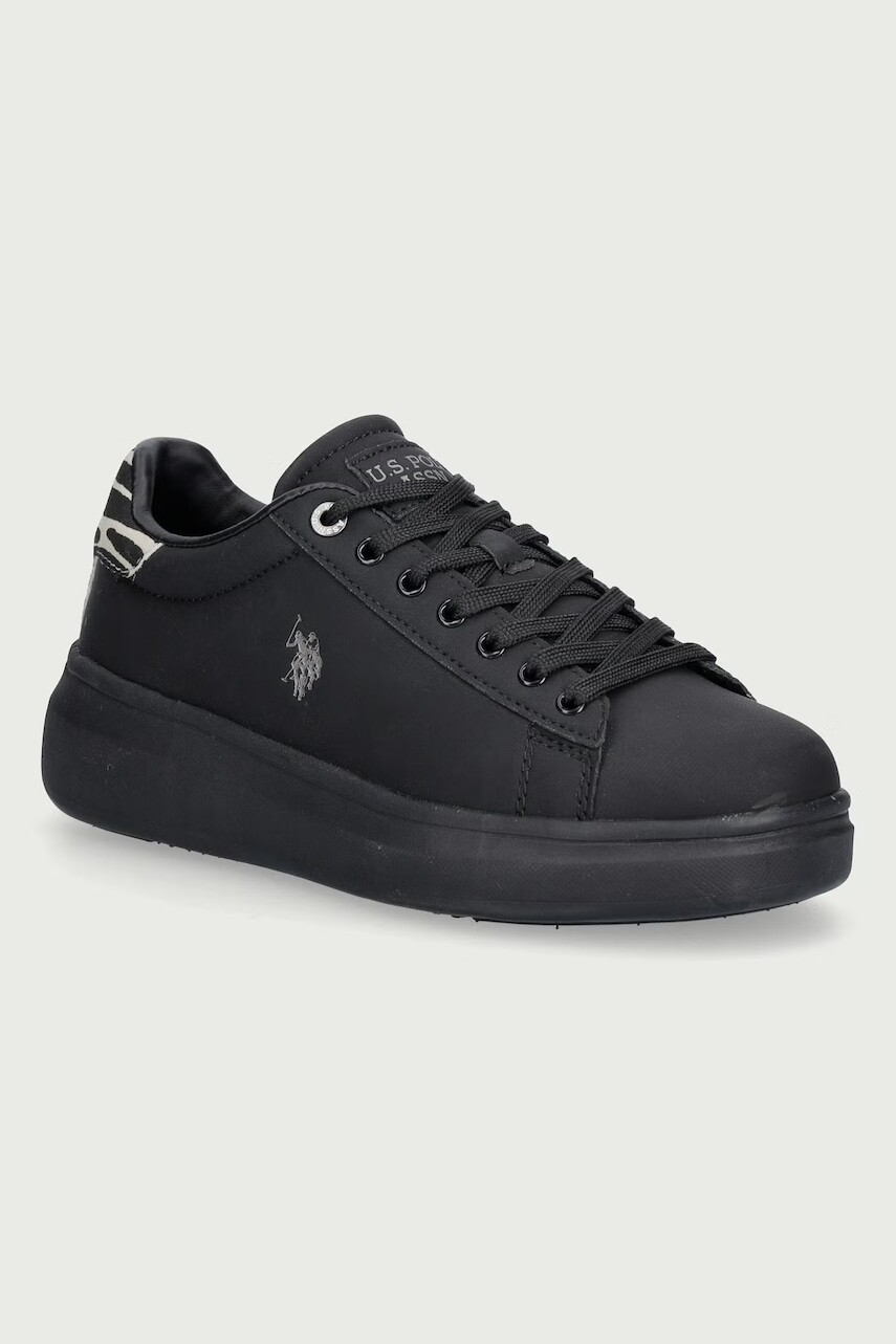 U.S. Polo Assn. CODY016B sneakers dámske