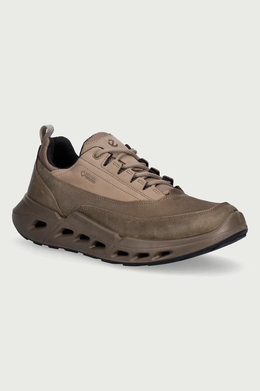 Ecco  Biom 720 M sneakers pánske
