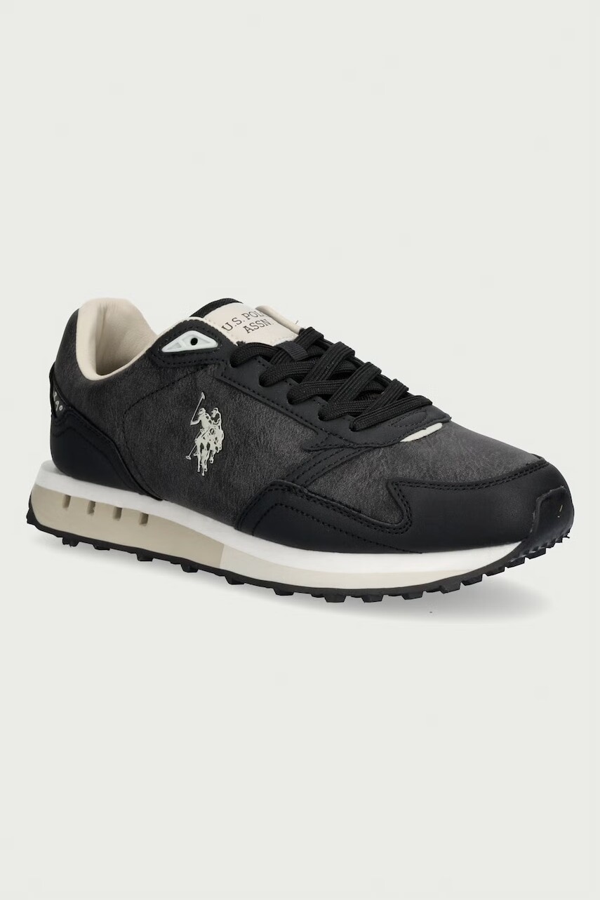 U.S. Polo Assn. APRIL001 sneakers pánske