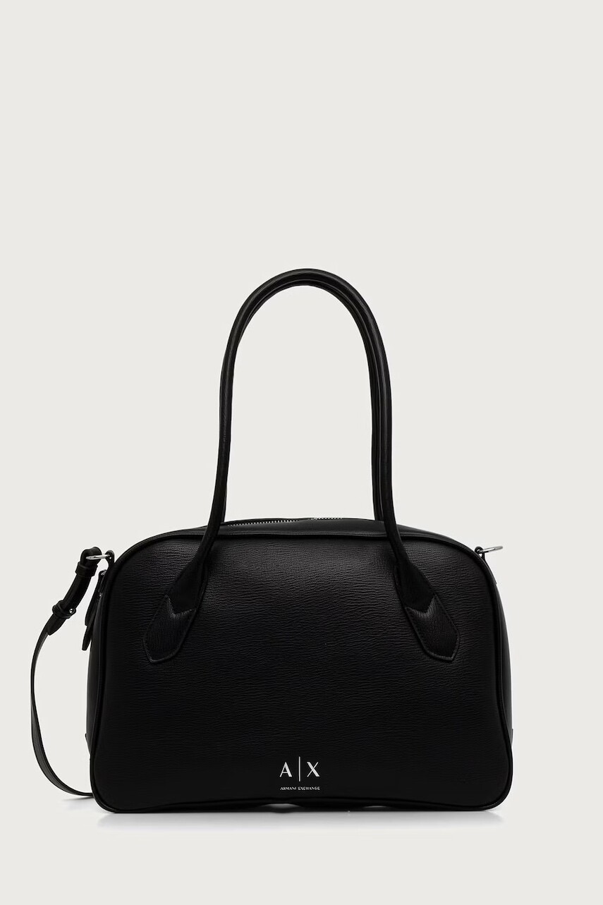 Armani Exchange kabelka typu tote dámska