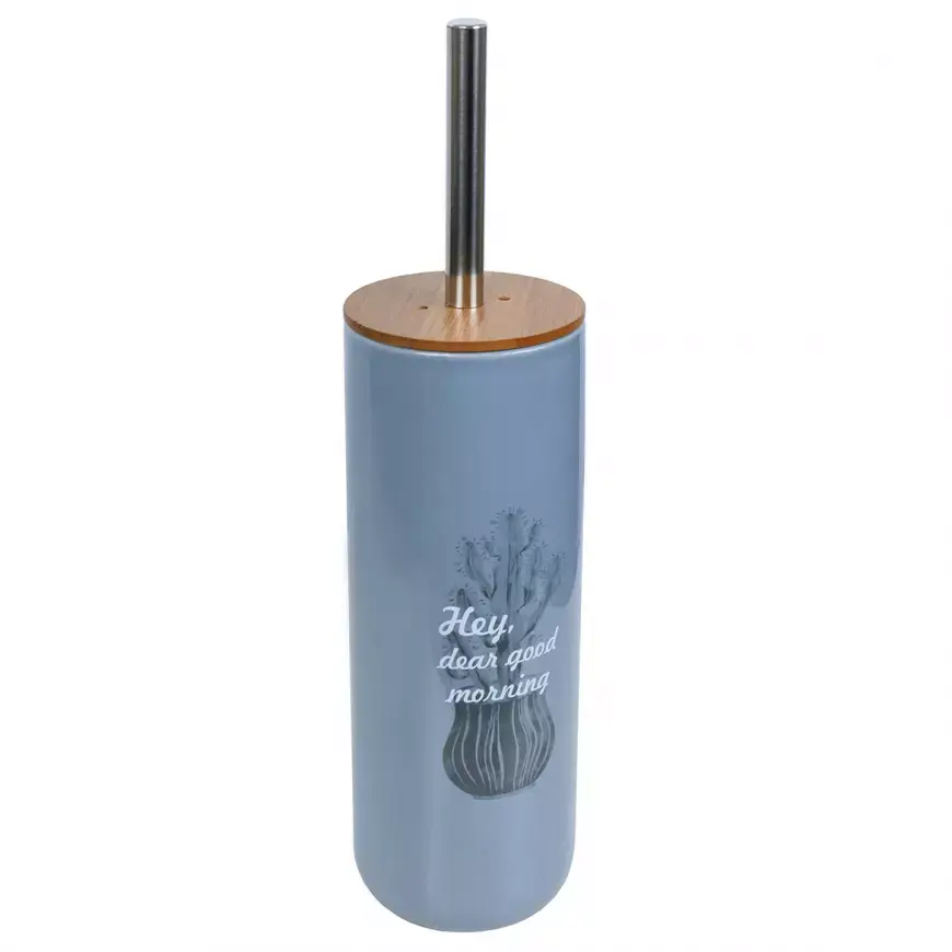Kefa WC Folio 05595