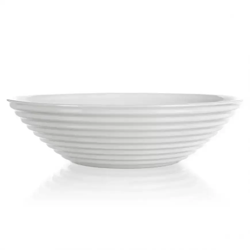 Sklenená miska 16 cm Harena