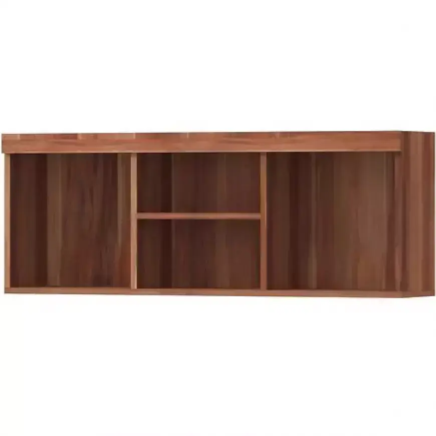Komoda Samba 6 slivka/crem