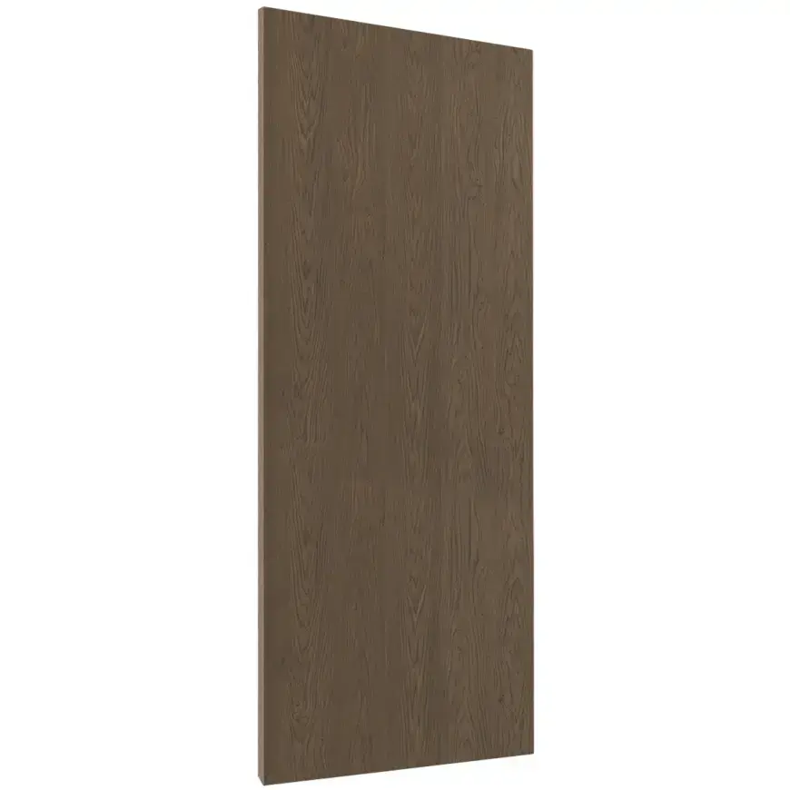 Čelo skrinky Luxeo F08-G45(100) baltic storm