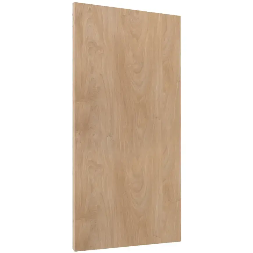 Čelo skrinky Luxeo F08-G60(100) puccini