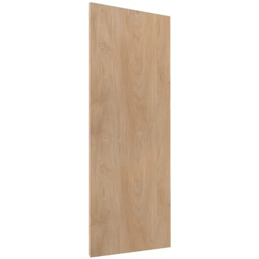 Čelo skrinky Luxeo F08-G30(72) puccini