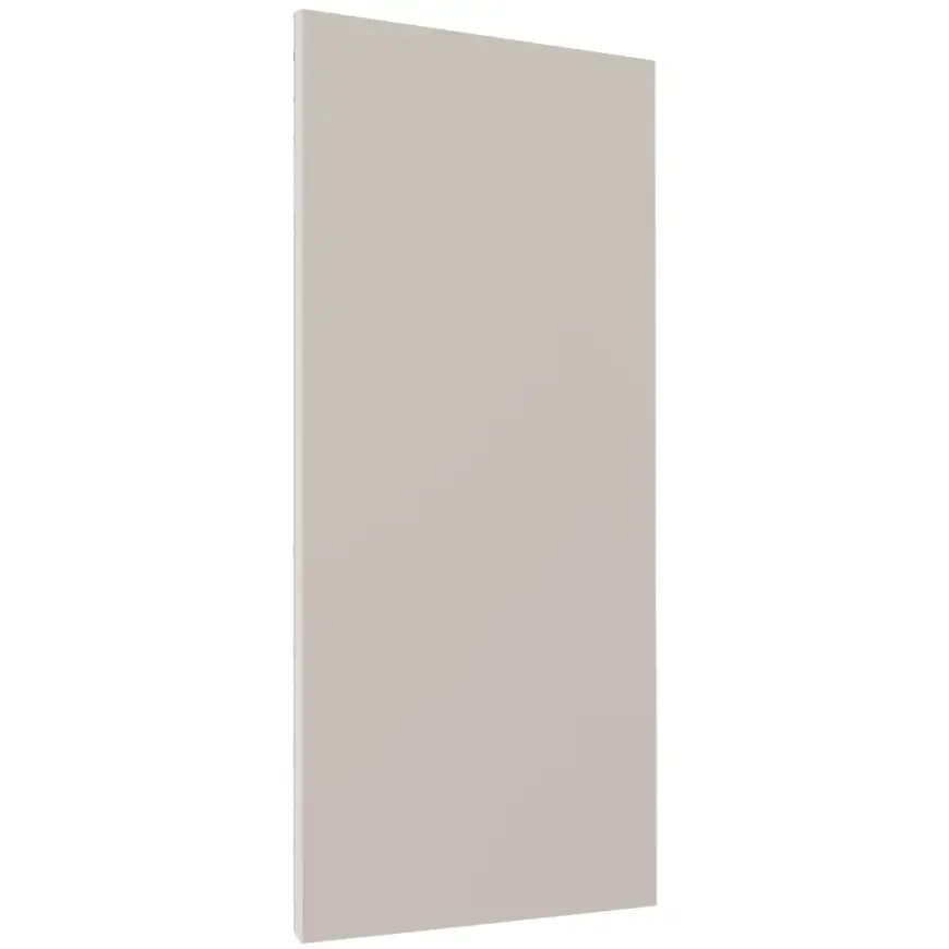 Čelo skrinky Luxeo F08-G45(72) beige